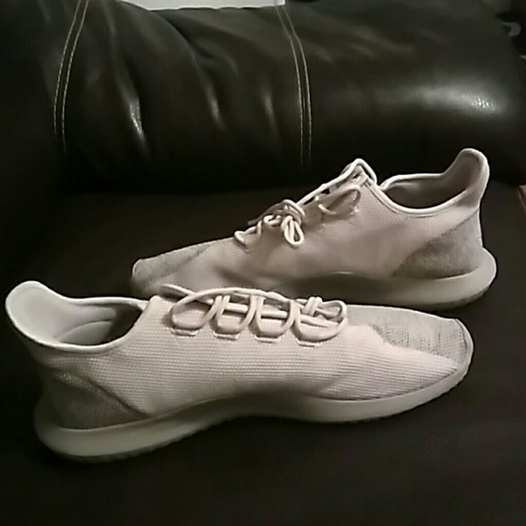 adidas lace shoes adidas lace shoes